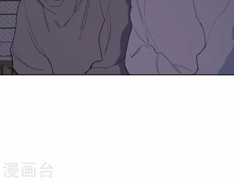 向上而生韩漫全集-第8话 是缘分吧？无删减无遮挡章节图片 