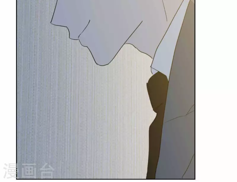 向上而生韩漫全集-第71话 彩排现场无删减无遮挡章节图片 