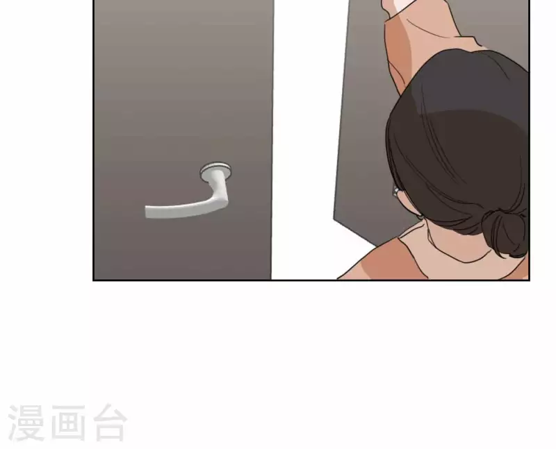 向上而生韩漫全集-第71话 彩排现场无删减无遮挡章节图片 