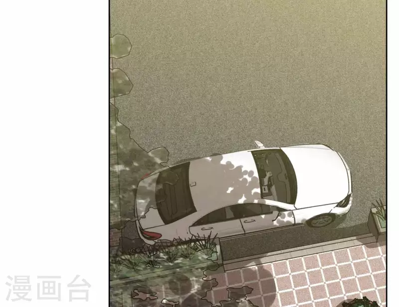 向上而生韩漫全集-第71话 彩排现场无删减无遮挡章节图片 
