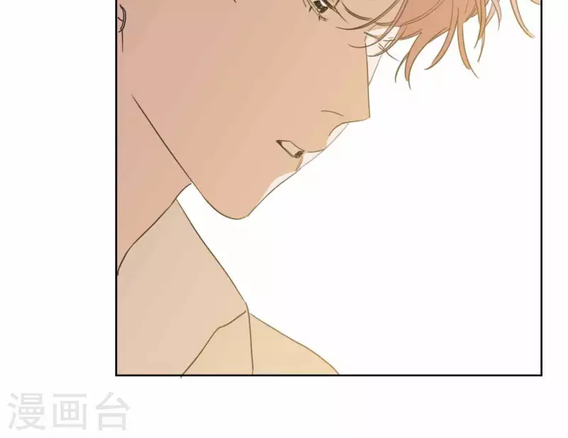 向上而生韩漫全集-第71话 彩排现场无删减无遮挡章节图片 