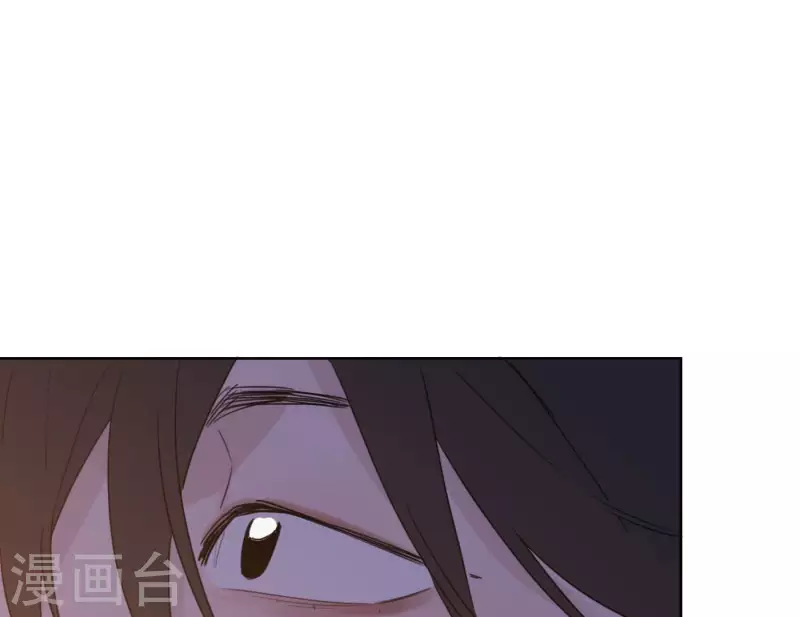 向上而生韩漫全集-第73话 对着仙女棒许愿无删减无遮挡章节图片 