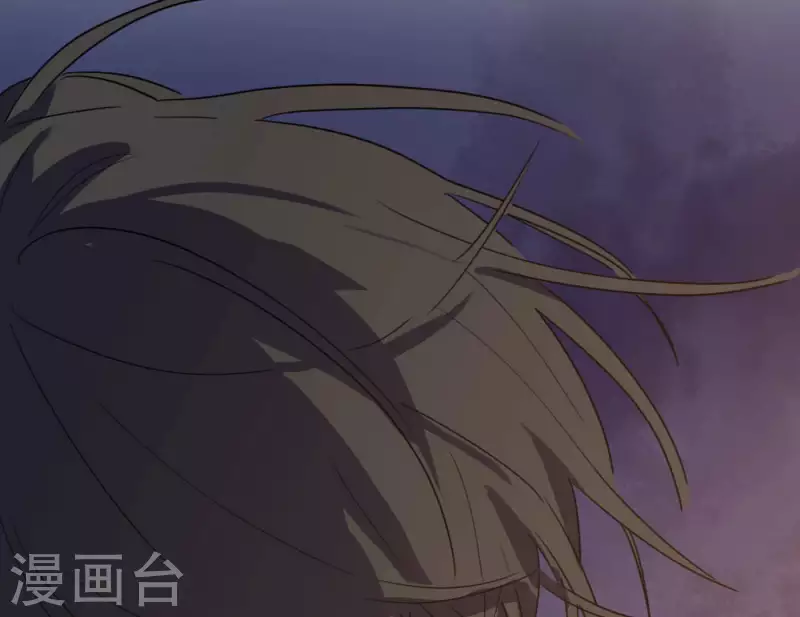 向上而生韩漫全集-第73话 对着仙女棒许愿无删减无遮挡章节图片 