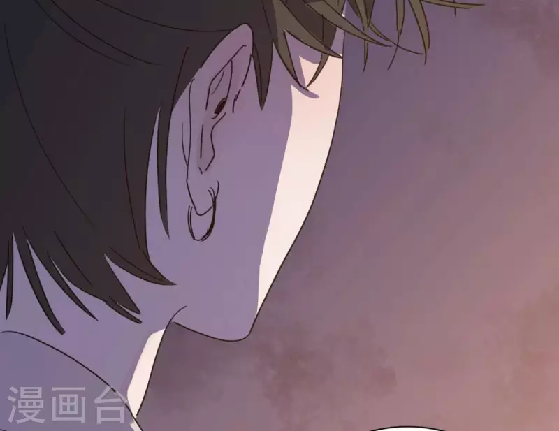 向上而生韩漫全集-第73话 对着仙女棒许愿无删减无遮挡章节图片 