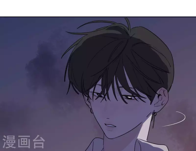 向上而生韩漫全集-第73话 对着仙女棒许愿无删减无遮挡章节图片 