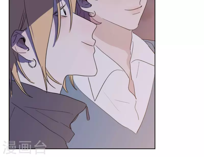 向上而生韩漫全集-第73话 对着仙女棒许愿无删减无遮挡章节图片 