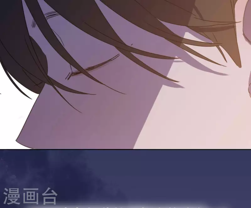 向上而生韩漫全集-第73话 对着仙女棒许愿无删减无遮挡章节图片 