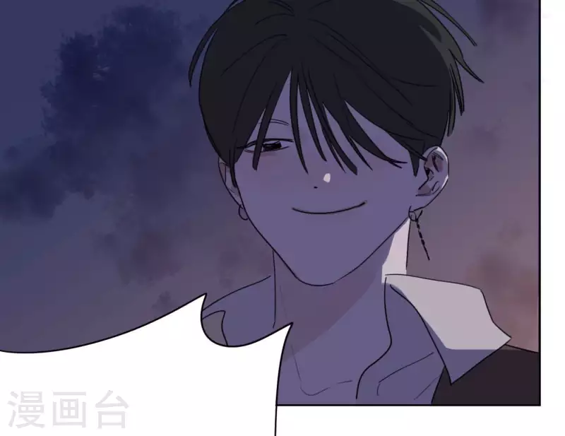 向上而生韩漫全集-第73话 对着仙女棒许愿无删减无遮挡章节图片 