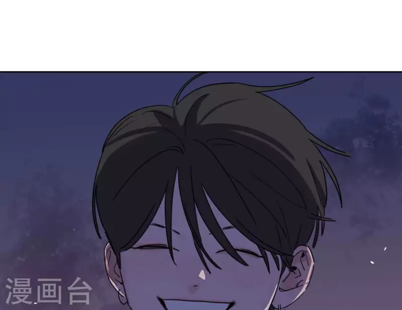 向上而生韩漫全集-第73话 对着仙女棒许愿无删减无遮挡章节图片 