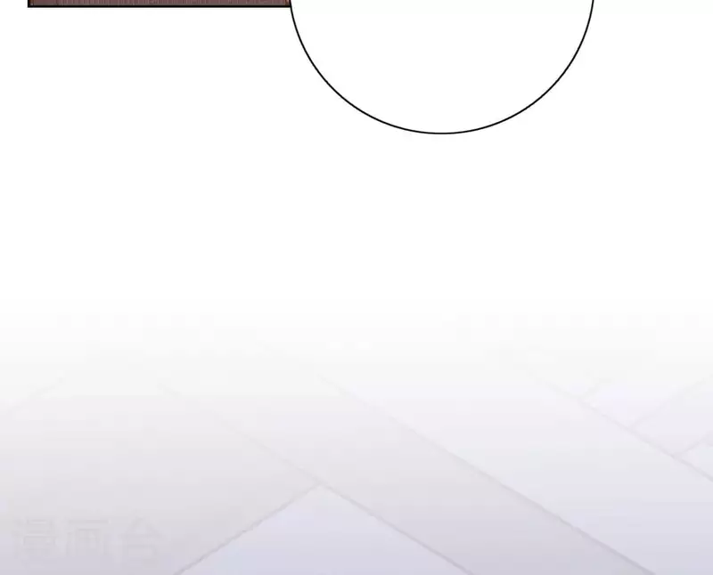 向上而生韩漫全集-第73话 对着仙女棒许愿无删减无遮挡章节图片 