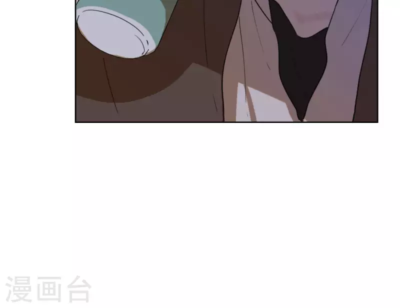 向上而生韩漫全集-第73话 对着仙女棒许愿无删减无遮挡章节图片 