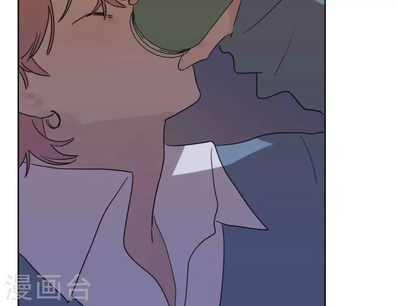 向上而生韩漫全集-第73话 对着仙女棒许愿无删减无遮挡章节图片 