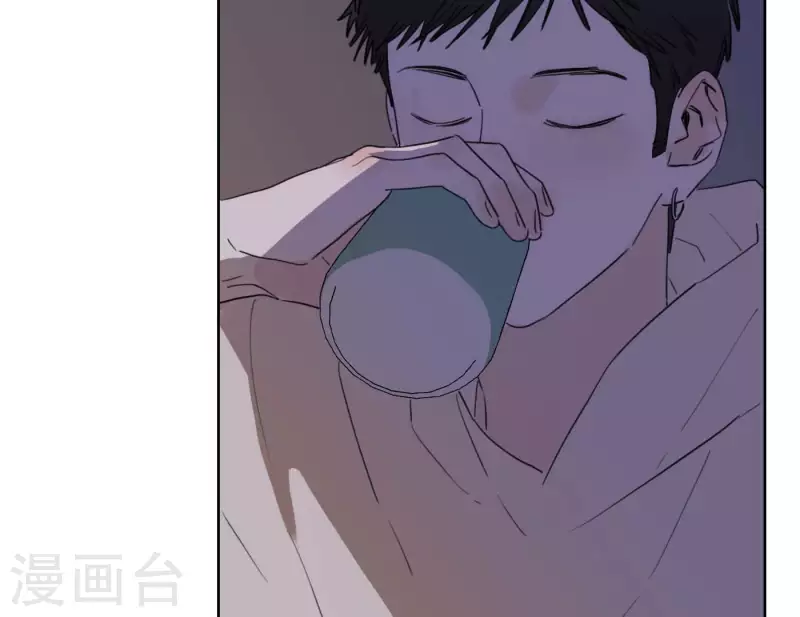 向上而生韩漫全集-第73话 对着仙女棒许愿无删减无遮挡章节图片 
