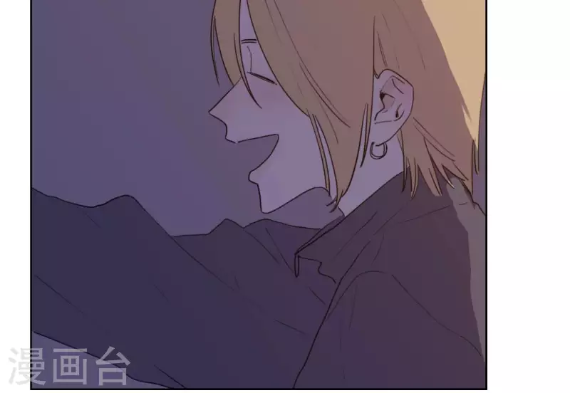 向上而生韩漫全集-第73话 对着仙女棒许愿无删减无遮挡章节图片 