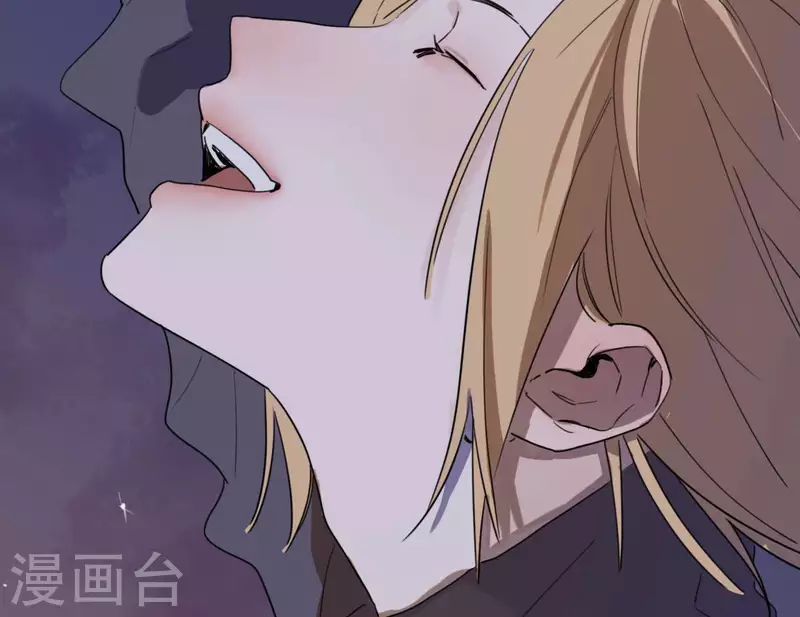 向上而生韩漫全集-第73话 对着仙女棒许愿无删减无遮挡章节图片 