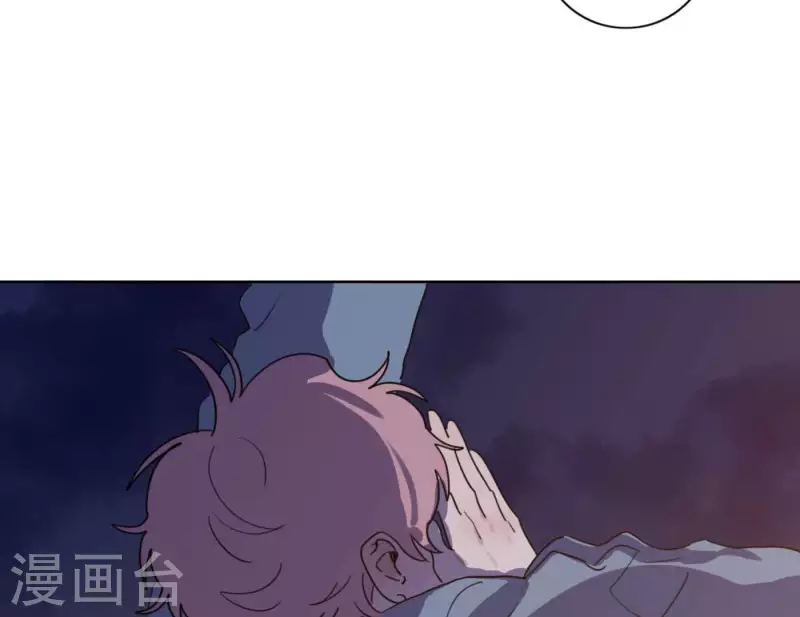 向上而生韩漫全集-第73话 对着仙女棒许愿无删减无遮挡章节图片 