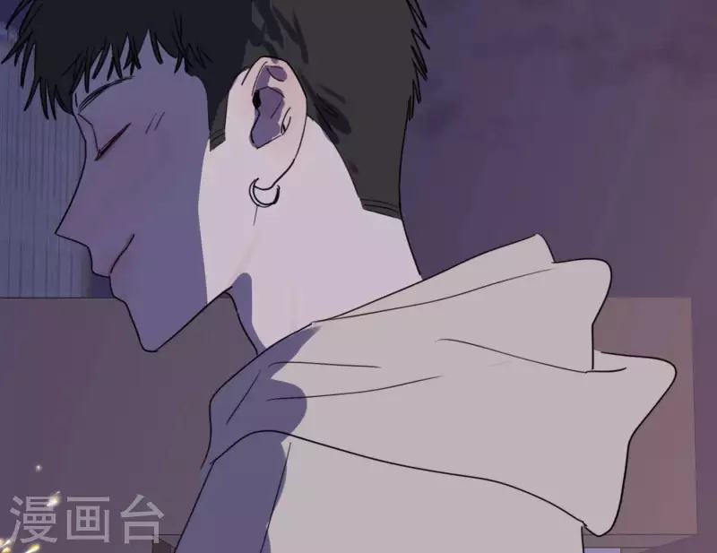 向上而生韩漫全集-第73话 对着仙女棒许愿无删减无遮挡章节图片 