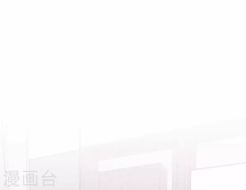 向上而生韩漫全集-第74话 妹妹拥有爱情了无删减无遮挡章节图片 