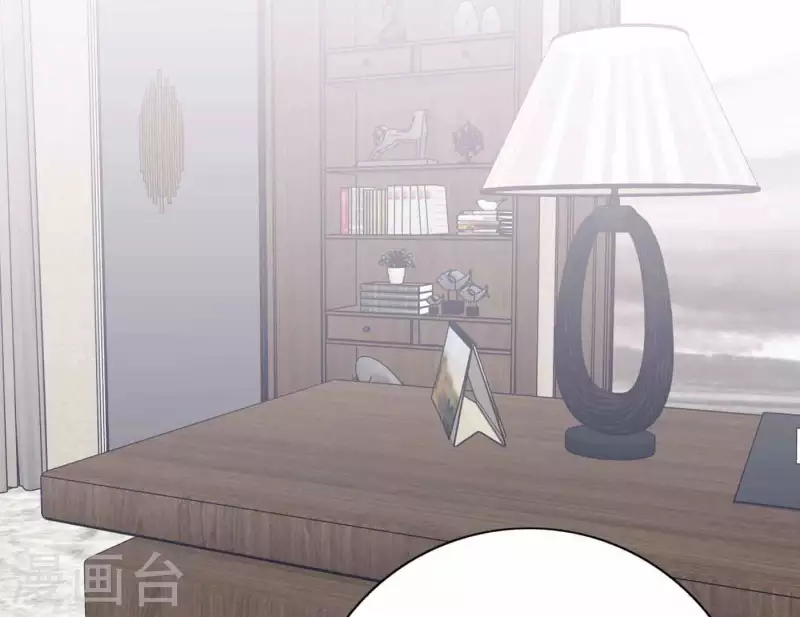 向上而生韩漫全集-第74话 妹妹拥有爱情了无删减无遮挡章节图片 