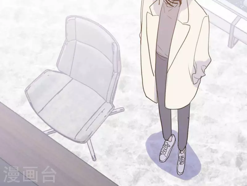 向上而生韩漫全集-第74话 妹妹拥有爱情了无删减无遮挡章节图片 