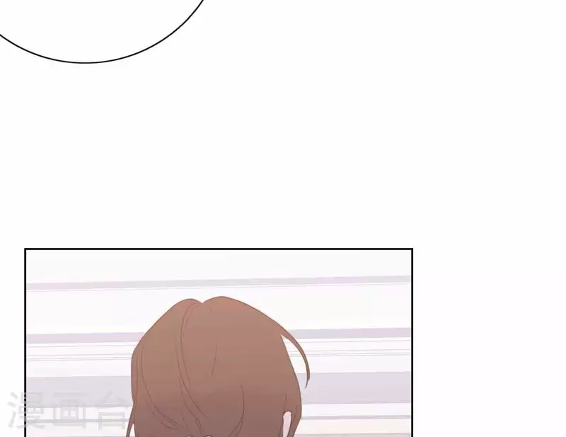 向上而生韩漫全集-第74话 妹妹拥有爱情了无删减无遮挡章节图片 