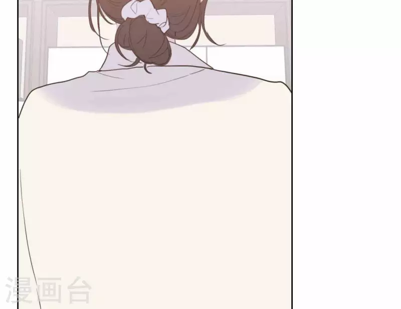 向上而生韩漫全集-第74话 妹妹拥有爱情了无删减无遮挡章节图片 