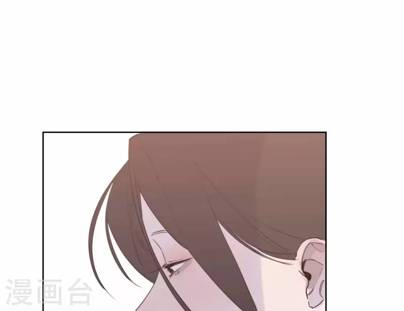 向上而生韩漫全集-第74话 妹妹拥有爱情了无删减无遮挡章节图片 