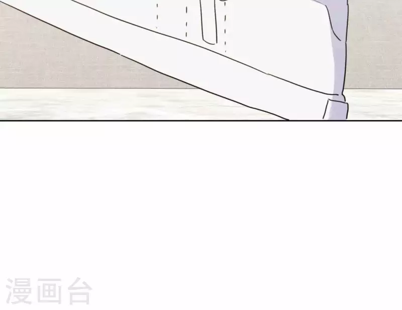 向上而生韩漫全集-第74话 妹妹拥有爱情了无删减无遮挡章节图片 