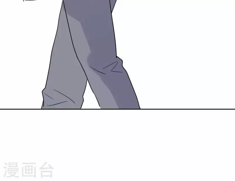 向上而生韩漫全集-第74话 妹妹拥有爱情了无删减无遮挡章节图片 
