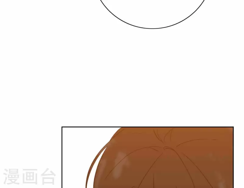 向上而生韩漫全集-第74话 妹妹拥有爱情了无删减无遮挡章节图片 