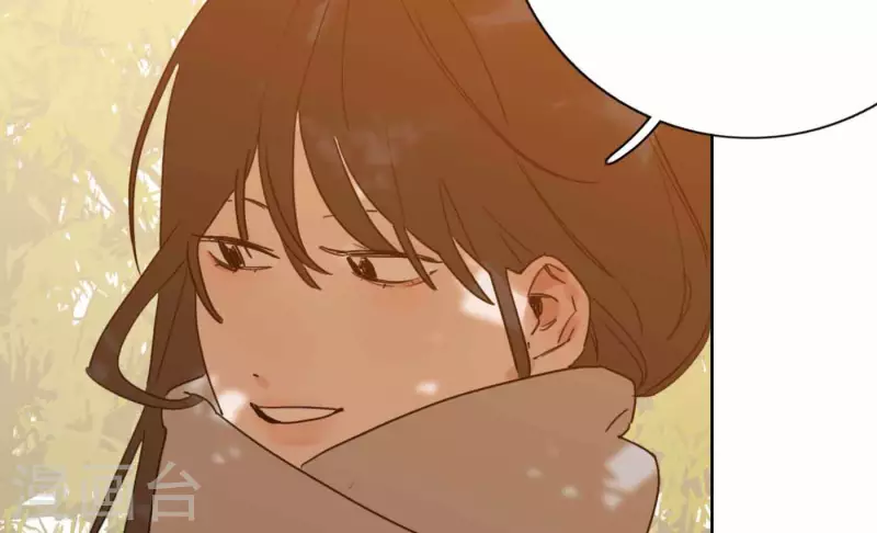 向上而生韩漫全集-第74话 妹妹拥有爱情了无删减无遮挡章节图片 