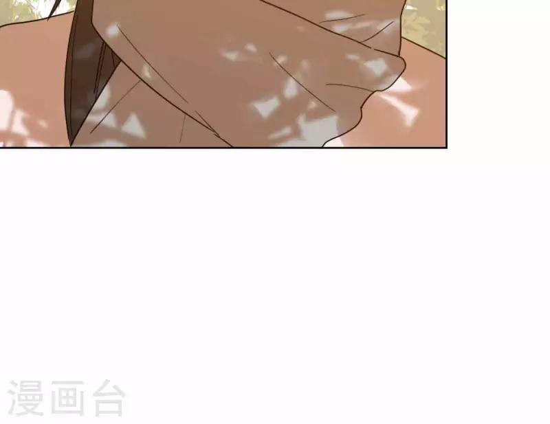 向上而生韩漫全集-第74话 妹妹拥有爱情了无删减无遮挡章节图片 