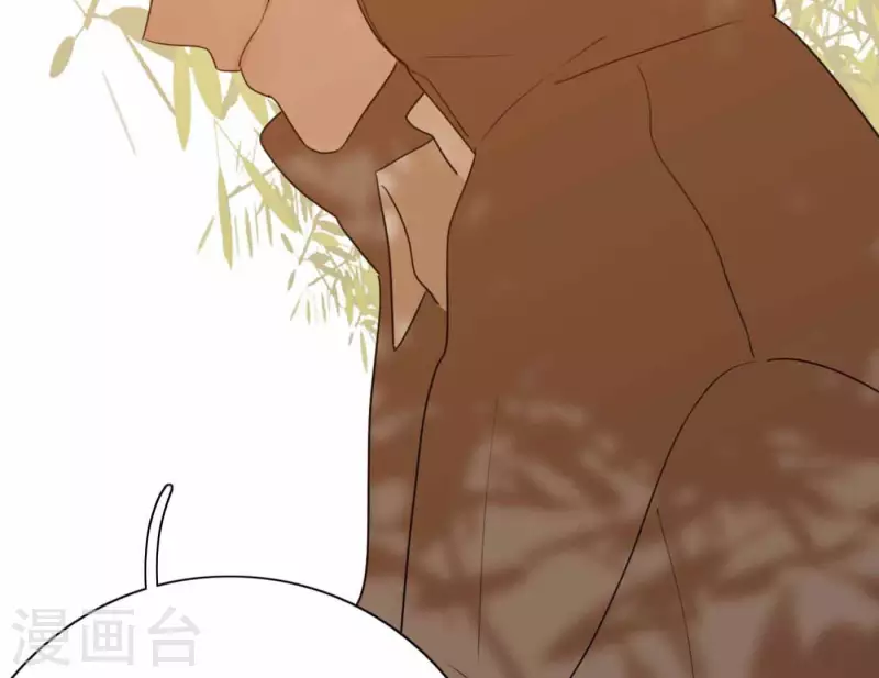 向上而生韩漫全集-第74话 妹妹拥有爱情了无删减无遮挡章节图片 