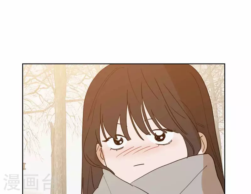 向上而生韩漫全集-第74话 妹妹拥有爱情了无删减无遮挡章节图片 