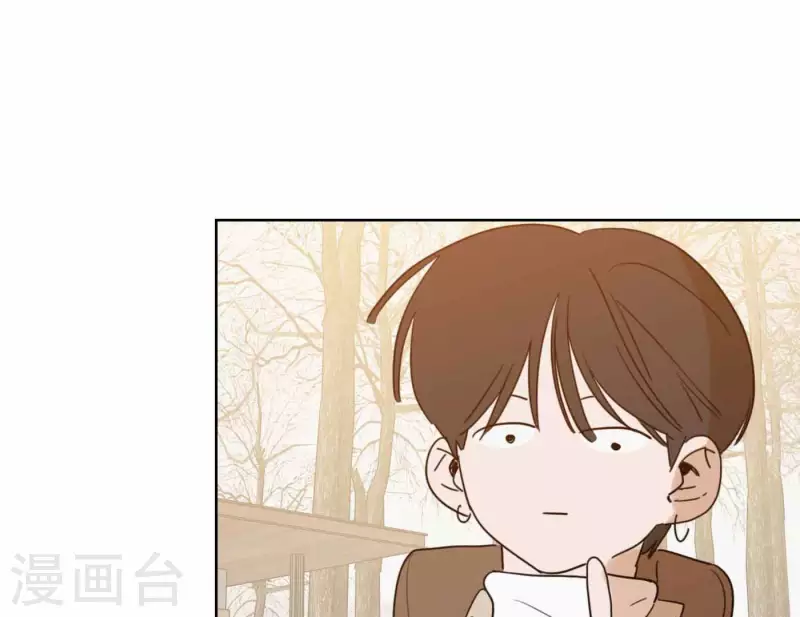 向上而生韩漫全集-第74话 妹妹拥有爱情了无删减无遮挡章节图片 