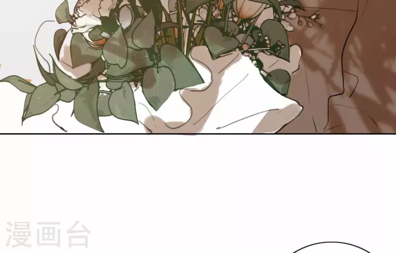 向上而生韩漫全集-第74话 妹妹拥有爱情了无删减无遮挡章节图片 