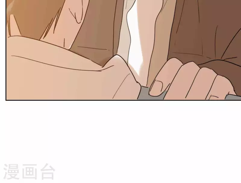 向上而生韩漫全集-第74话 妹妹拥有爱情了无删减无遮挡章节图片 