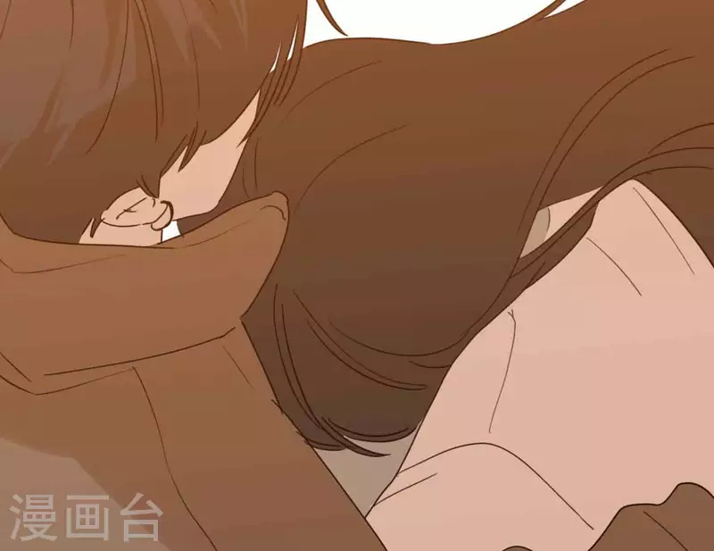 向上而生韩漫全集-第74话 妹妹拥有爱情了无删减无遮挡章节图片 