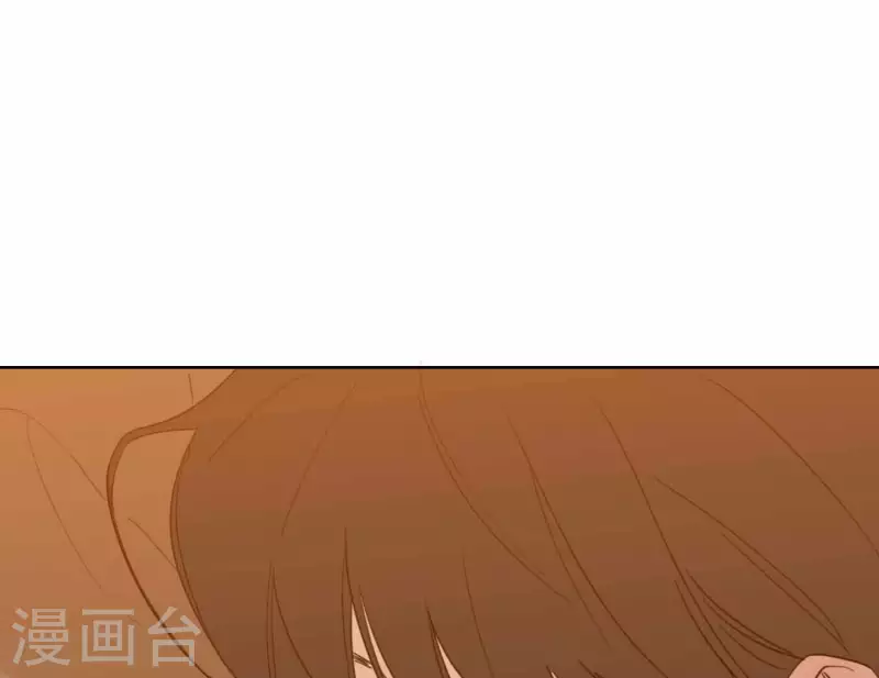 向上而生韩漫全集-第74话 妹妹拥有爱情了无删减无遮挡章节图片 