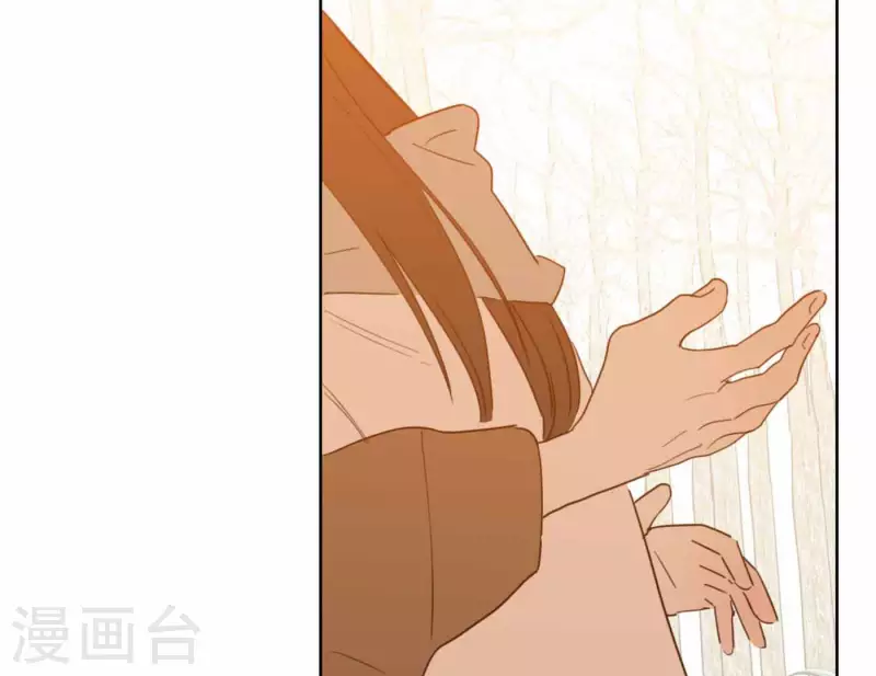 向上而生韩漫全集-第74话 妹妹拥有爱情了无删减无遮挡章节图片 
