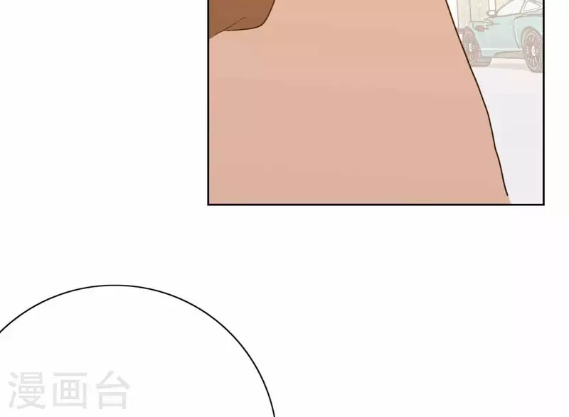 向上而生韩漫全集-第74话 妹妹拥有爱情了无删减无遮挡章节图片 