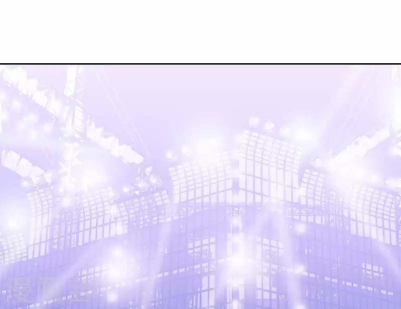 向上而生韩漫全集-第75话 年终舞台来了无删减无遮挡章节图片 