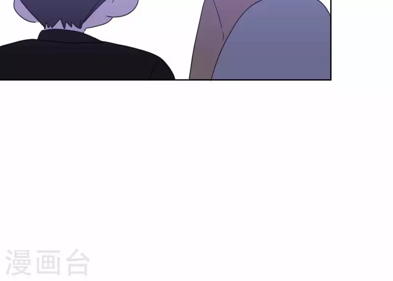 向上而生韩漫全集-第75话 年终舞台来了无删减无遮挡章节图片 