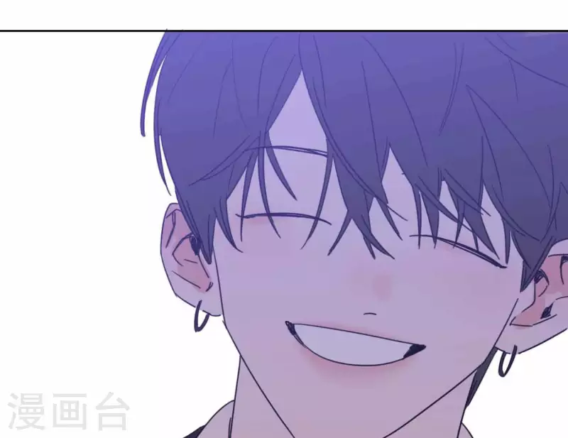 向上而生韩漫全集-第75话 年终舞台来了无删减无遮挡章节图片 