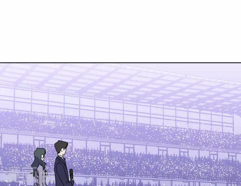 向上而生韩漫全集-第76话 准备上台！无删减无遮挡章节图片 