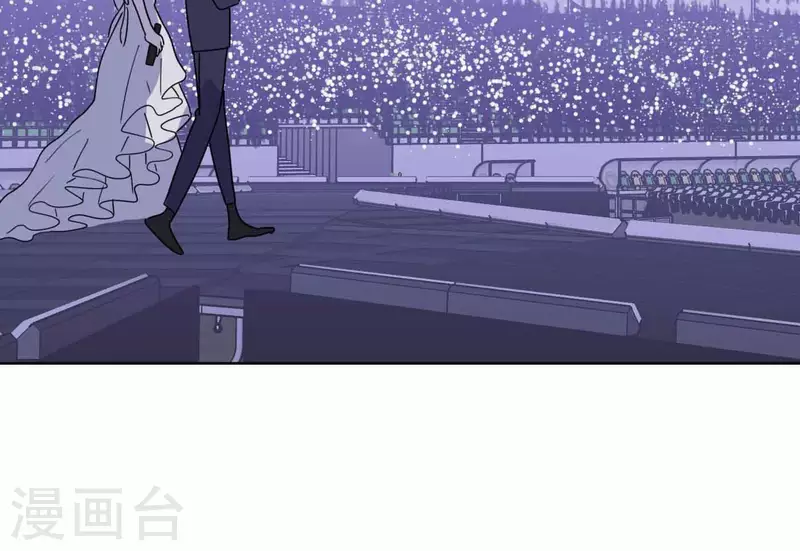 向上而生韩漫全集-第76话 准备上台！无删减无遮挡章节图片 