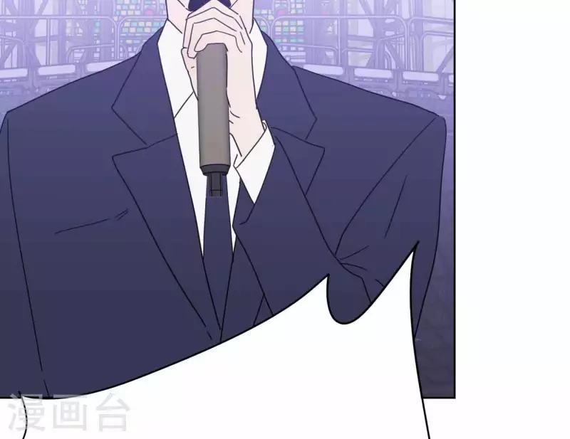 向上而生韩漫全集-第76话 准备上台！无删减无遮挡章节图片 