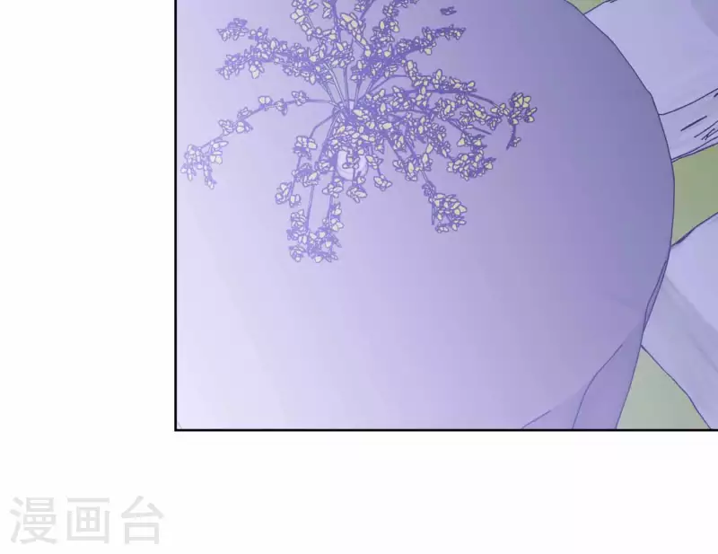 向上而生韩漫全集-第76话 准备上台！无删减无遮挡章节图片 