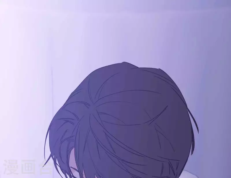 向上而生韩漫全集-第76话 准备上台！无删减无遮挡章节图片 