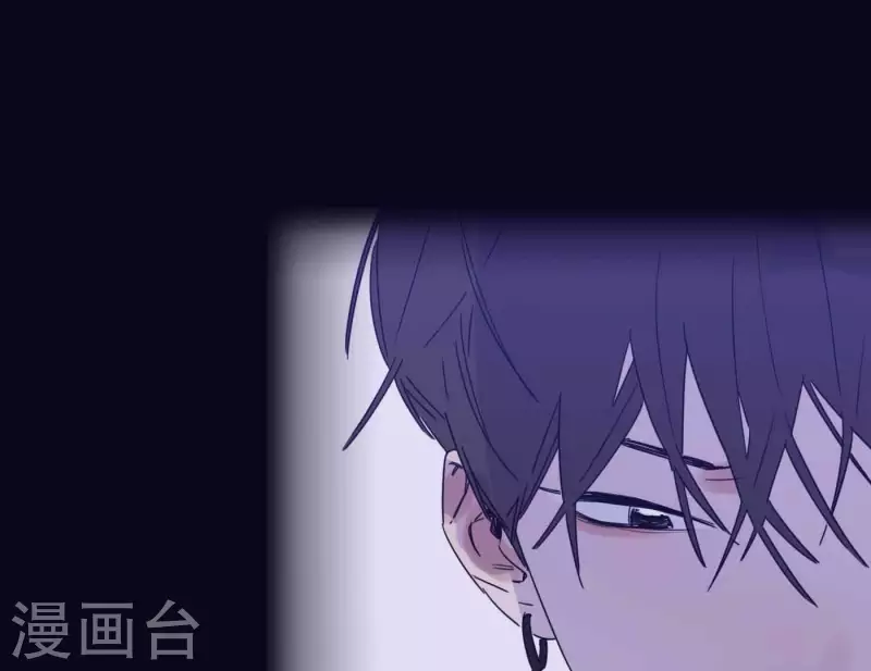 向上而生韩漫全集-第76话 准备上台！无删减无遮挡章节图片 